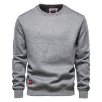 cms/erpbt/backend/web/uploads/erp/collection/images/Men Clothes/HZXUNMAO/EN624489/img_b/EN624489_img_b_3